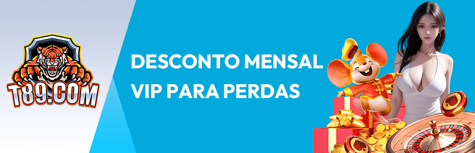 como fazer para ganhar dinheiro no gta 5 sem missoes